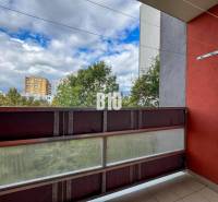 Nitra One bedroom apartment Sale reality Nitra