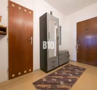 Nitra One bedroom apartment Sale reality Nitra