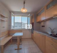 Bratislava - Karlova Ves Two bedroom apartment Sale reality Bratislava - Karlova Ves