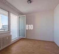 Bratislava - Karlova Ves Two bedroom apartment Sale reality Bratislava - Karlova Ves