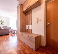 Nitra One bedroom apartment Sale reality Nitra