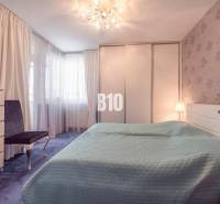 Bratislava - Ružinov One bedroom apartment Sale reality Bratislava - Ružinov