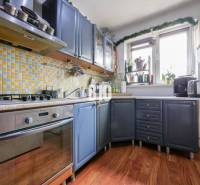 Nitra One bedroom apartment Sale reality Nitra