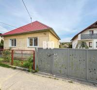 Nitra Family house Sale reality Nitra