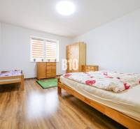 Nitra Family house Sale reality Nitra