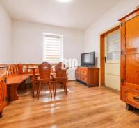 Nitra Family house Sale reality Nitra