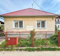 Nitra Family house Sale reality Nitra