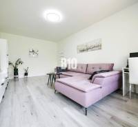 Nitra One bedroom apartment Sale reality Nitra