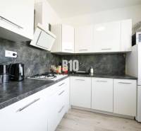 Nitra One bedroom apartment Sale reality Nitra