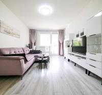 Nitra One bedroom apartment Sale reality Nitra