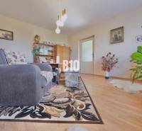 Nitra Family house Sale reality Nitra