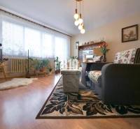 Nitra Family house Sale reality Nitra