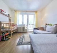 Nitra Family house Sale reality Nitra