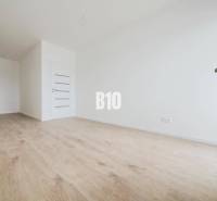 Bánovce nad Bebravou One bedroom apartment Sale reality Bánovce nad Bebravou