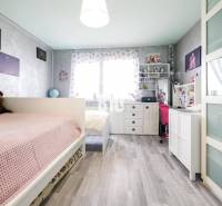 Nitra One bedroom apartment Sale reality Nitra