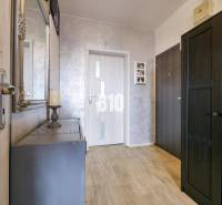 Nitra One bedroom apartment Sale reality Nitra