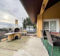 Nitra Family house Sale reality Nitra