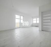 Bánovce nad Bebravou Two bedroom apartment Sale reality Bánovce nad Bebravou