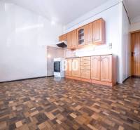 Zlaté Moravce One bedroom apartment Sale reality Zlaté Moravce