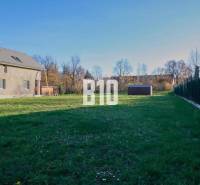 Kláštor pod Znievom Land – for living Sale reality Martin