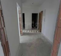 Ladce Two bedroom apartment Sale reality Ilava