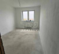 Ladce Two bedroom apartment Sale reality Ilava