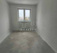 Ladce Two bedroom apartment Sale reality Ilava