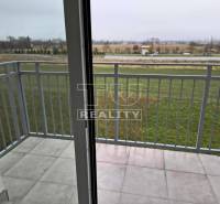 Ladce Two bedroom apartment Sale reality Ilava