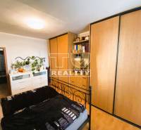 Zvolen Two bedroom apartment Sale reality Zvolen