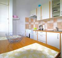 Žiar nad Hronom One bedroom apartment Sale reality Žiar nad Hronom