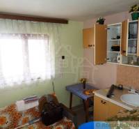 Stará Huta Cottage Sale reality Detva