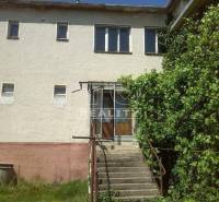 Poprad Family house Sale reality Poprad