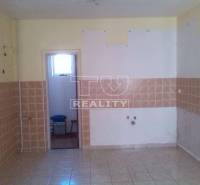 Poprad Family house Sale reality Poprad