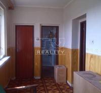 Poprad Family house Sale reality Poprad