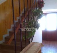 Poprad Family house Sale reality Poprad