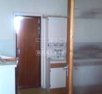 Poprad Family house Sale reality Poprad