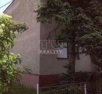 Poprad Family house Sale reality Poprad