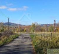 Ábelová Agrarian and forest land Sale reality Lučenec