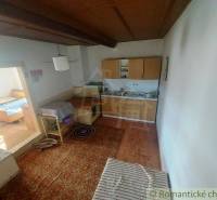 Brezno Cottage Sale reality Brezno