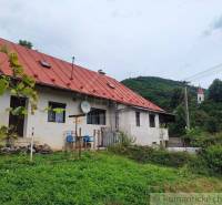 Banská Bystrica Family house Sale reality Banská Bystrica