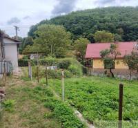 Banská Bystrica Family house Sale reality Banská Bystrica