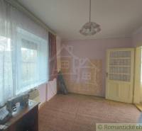 Kamenica nad Hronom Family house Sale reality Nové Zámky