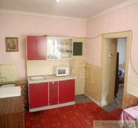 Zvolen Family house Sale reality Zvolen