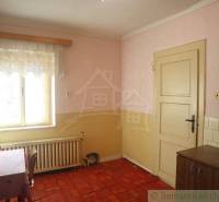 Zvolen Family house Sale reality Zvolen