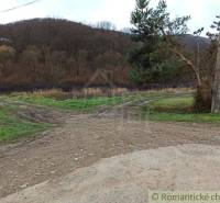 Snina Agrarian and forest land Sale reality Snina