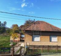 Pastovce Cottage Sale reality Levice