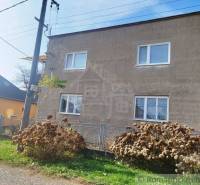 Pastovce Family house Sale reality Levice