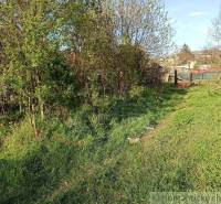 Medzilaborce Land – for living Sale reality Medzilaborce