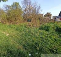 Medzilaborce Land – for living Sale reality Medzilaborce