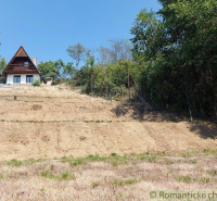 Kamenica nad Hronom Cottage Sale reality Nové Zámky